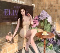 Photos for Plaistow Perfect Asian Escort💖07765568495