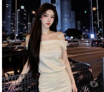 Photos for Plaistow Perfect Asian Escort💖07765568495