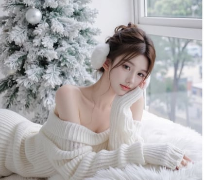 Escort Plaistow East London - Photos for Perfect Asian Escort💖07765568495 Plaistow