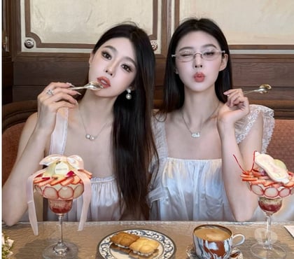 Escort Plaistow East London - Photos for Perfect Asian Escort💖DUO 07355637154 Plaistow