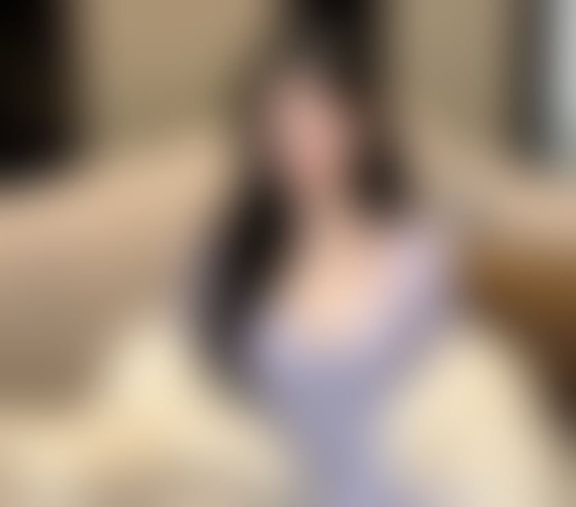 Escorts Upton Park East London - Photos for 🌟New Korean🌸Escort⭕07355637154 Upon Park