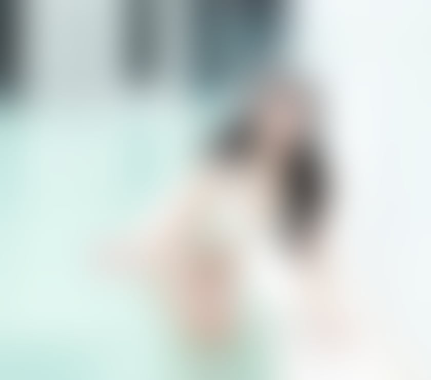 Escorts Upton Park East London - Photos for New Korean🌸Party Hot 😈07355637154 Upon Park