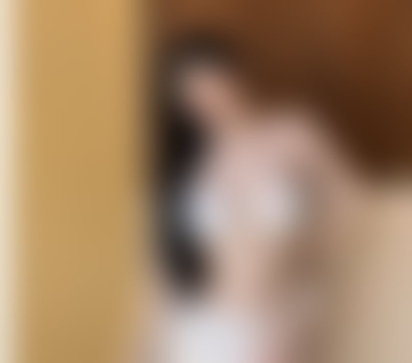 Escorts Upton Park East London - Photos for 🌟New Korean🌸Escort⭕07355637154 Upon Park