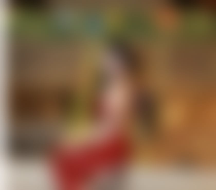 Escorts Upton Park East London - Photos for 🌟New Korean🌸Escort⭕07765568495 Upon Park