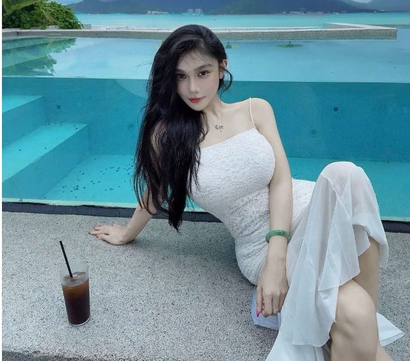 Escorts East London Upton Park - East London - Photos for Upon Park 🌟New Korean🌸Escort⭕07765568495