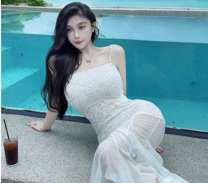 Escorts East London Upton Park - East London - Photos for Upon Park 🌟New Korean🌸Escort⭕07765568495