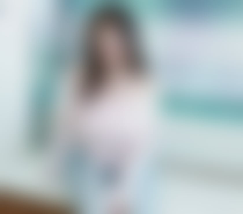 Escorts Upton Park East London - Photos for 🌟New Korean🌸Escort⭕07355637154 Upon Park