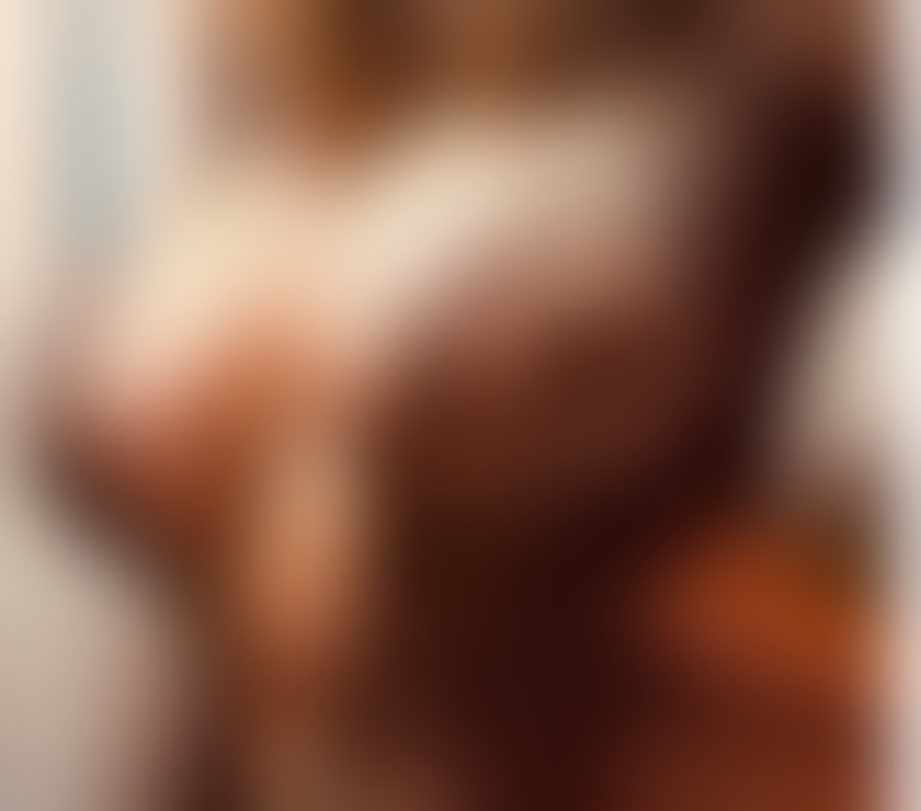 Escorts Kent Canterbury - Photos for Natural Curves in the Right Places
