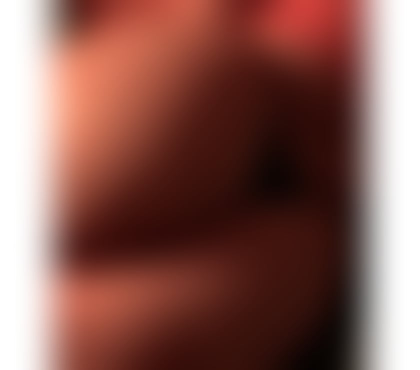 Escorts Kent Dover - Photos for Natural Curves in the Right Places