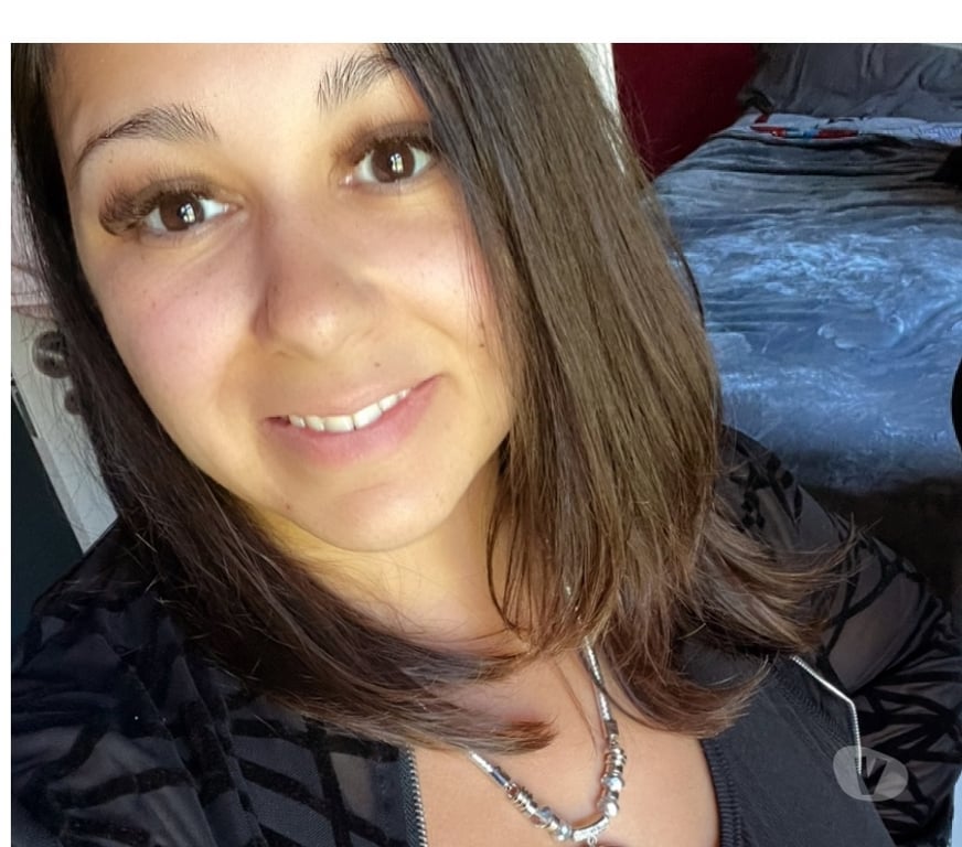 Escorts Kent Canterbury - Photos for Natural Curves in the Right Places