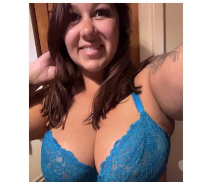 Escorts Dover Town Centre Dover - Photos for Natural Curves in the Right Places