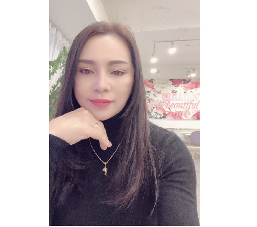 Escorts West Northamptonshire Kingsthorpe - West Northamptonshire - Photos for 🙋🏻‍♀️Thai Massage Jenny 🇹🇭💕