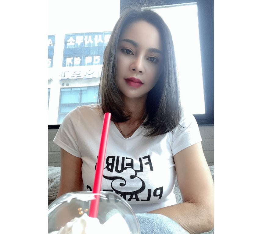 Escorts Staffordshire Stoke-on-Trent - Photos for 🙋🏻‍♀️Thai Massage Jenny 🇹🇭💕