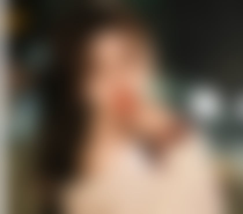 Escorts Stratford East London - Photos for 🌈🌈New Asian 💋Gorgeous Escort Straford 07733924289