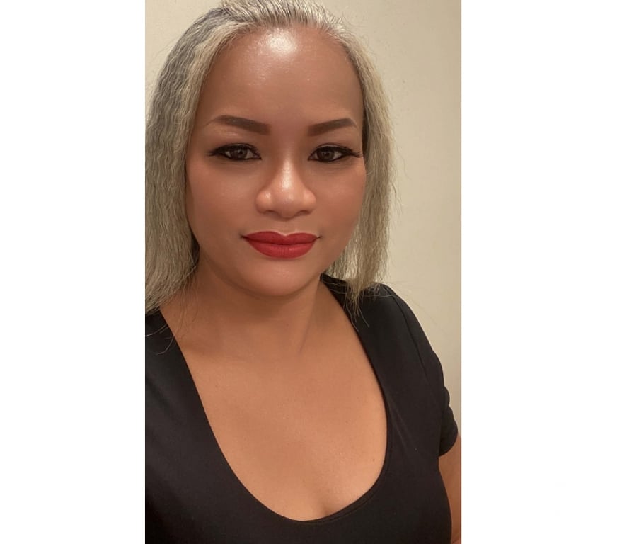 Escorts County Durham Chester Le Street - County Durham - Photos for Thai massage by Joy 🇹🇭✨