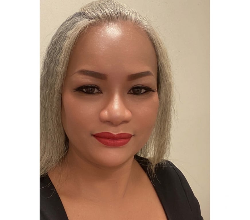 Escorts County Durham Chester Le Street - County Durham - Photos for Thai massage by Joy 🇹🇭✨