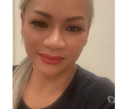 Escorts Chester Le Street County Durham - Photos for Thai massage by Joy 🇹🇭✨