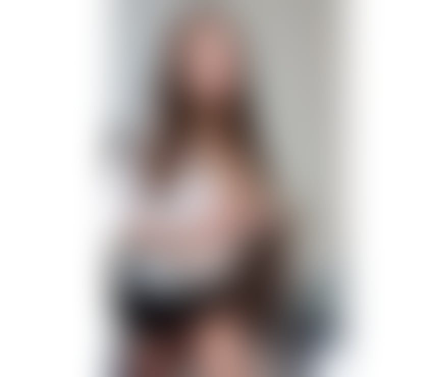 Escorts Hampshire Rushmoor - Photos for ❣️Beautiful Thai lady Viki 😚In your Town💕