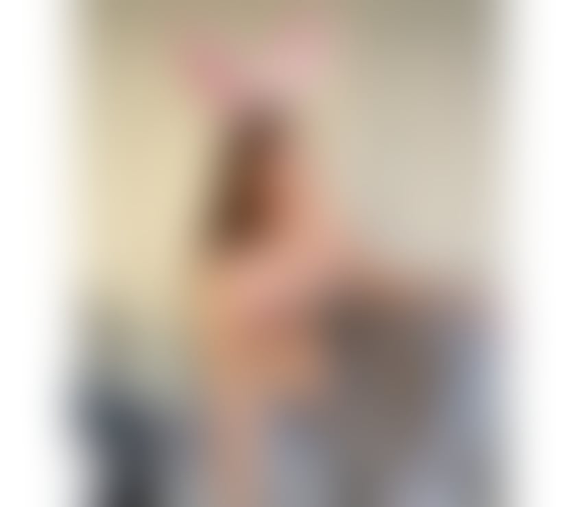 Escorts Surrey Spelthorne - Photos for ❣️Beautiful Thai lady Viki 😚In your Town💕