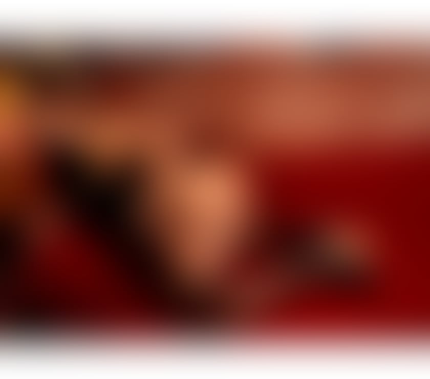 Escorts Greater Manchester Manchester - Photos for ❣️Beautiful Thai lady Viki 😚In your Town💕