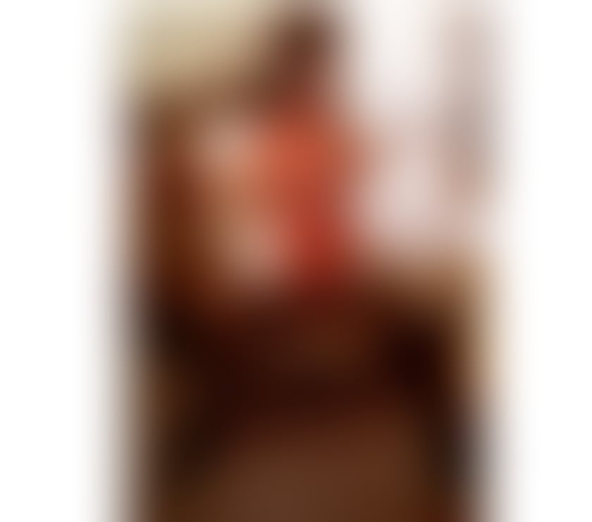 Escorts Hampshire Rushmoor - Photos for ❣️Beautiful Thai lady Viki 😚In your Town💕