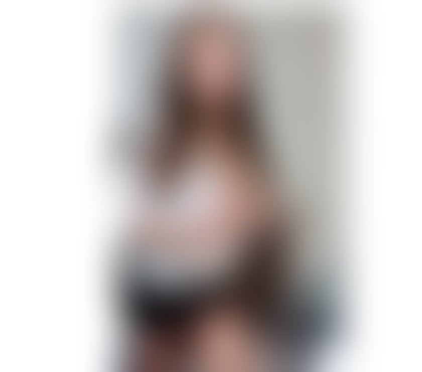 Escorts Greater Manchester Manchester - Photos for ❣️Beautiful Thai lady Viki 😚In your Town💕