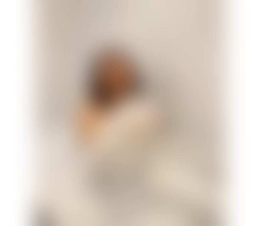 Escorts Surrey Spelthorne - Photos for ❣️Beautiful Thai lady Viki 😚In your Town💕