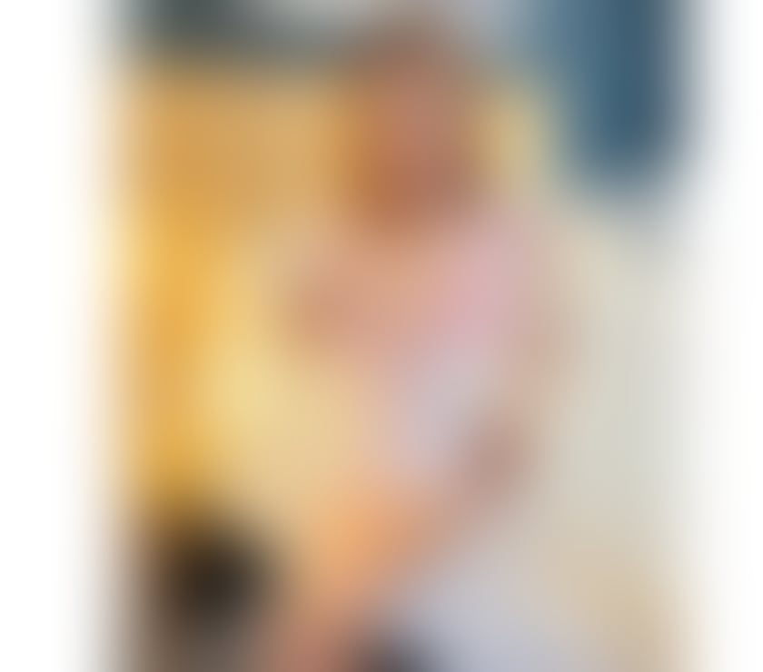 Escorts Greater Manchester Manchester - Photos for ❣️Beautiful Thai lady Viki 😚In your Town💕