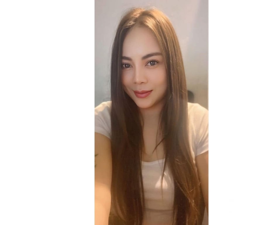 Escorts Hampshire Rushmoor - Photos for ❣️Beautiful Thai lady Viki 😚In your Town💕