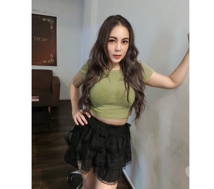 Photos for ❣️Beautiful Thai lady Viki 😚In your Town💕