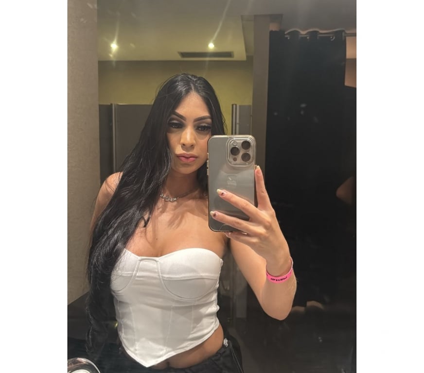Escorts Glasgow Glasgow City Centre - Glasgow - Photos for 💕JUST GOT HERE NEW 💕 PERFECT BODY