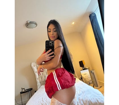 Escorts Glasgow City Centre Glasgow - Photos for 💕JUST GOT HERE NEW 💕 PERFECT BODY