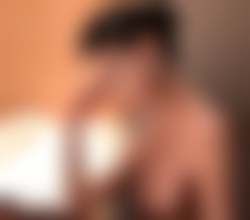 Escorts Headington Oxford - Photos for ❤️‍🔥New Cute Girl Full Escort Service Massage