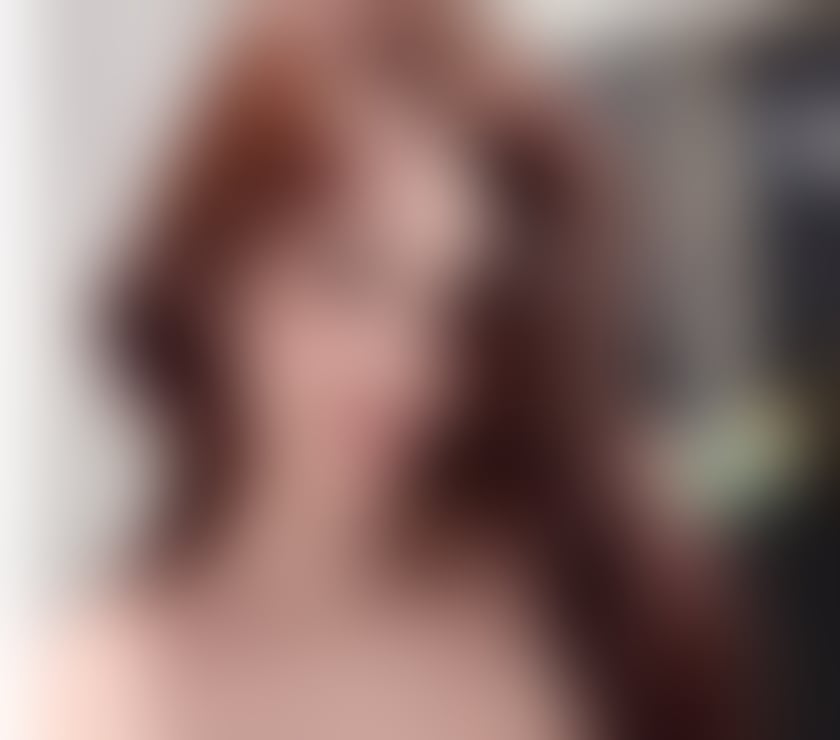 Escorts Belfast City Centre (South) Belfast - Photos for ❤️‍🔥New Cute Girl Full Escort Service Massage