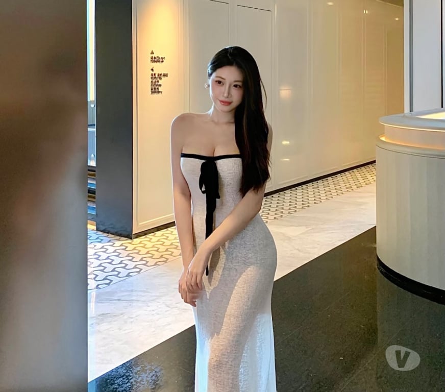 Escorts Belfast Belfast City Centre (South) - Belfast - Photos for ❤️‍🔥New Cute Girl Full Escort Service Massage