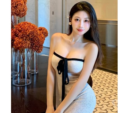 Escorts Filton South Gloucestershire - Photos for ❤️‍🔥New Cute Girl Full Escort Service Massage