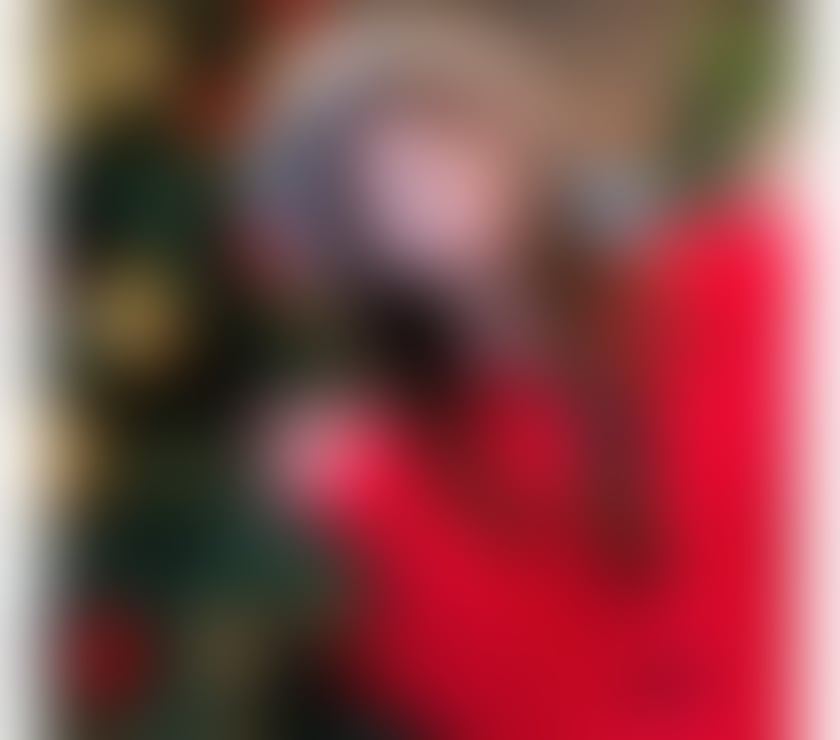 Escorts Canning Town East London - Photos for 🌟TOP🌟 ASIAN ESCORT 💕E13 07765568495