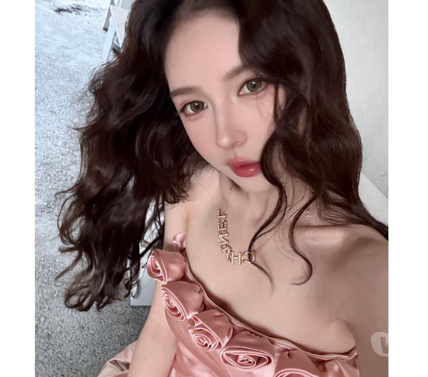 Escorts East London Canning Town - East London - Photos for 🌟TOP🌟 ASIAN ESCORT 💕E13 07765568495