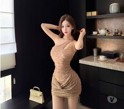 Escorts Canning Town East London - Photos for 🌟TOP🌟 ASIAN ESCORT 💕E13 07765568495