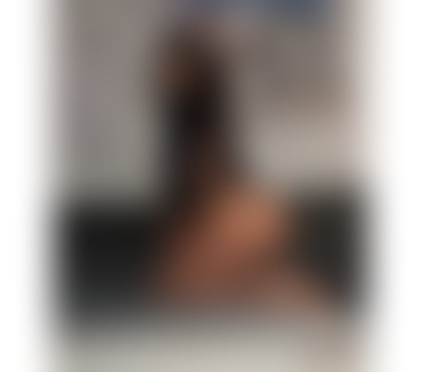 Trans Escorts Nottinghamshire Nottingham - Photos for Hot Brasil trans woman First time in Nottingham 🍆🍑