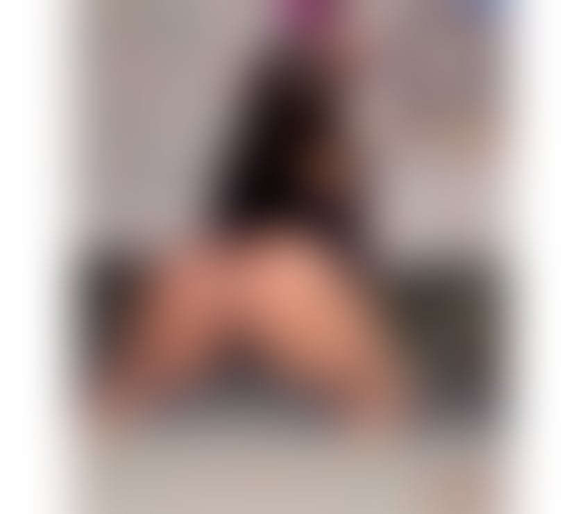 Trans Escorts Nottinghamshire Nottingham - Photos for Hot Brasil trans woman First time in Nottingham 🍆🍑