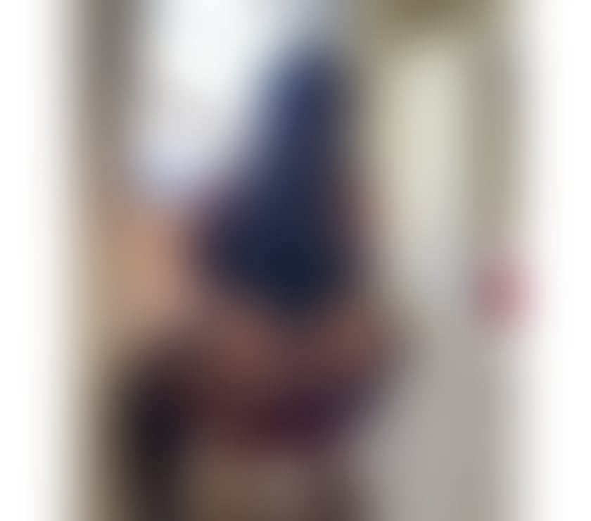 Trans Escorts Nottinghamshire Nottingham - Photos for Hot Brasil trans woman First time in Nottingham 🍆🍑