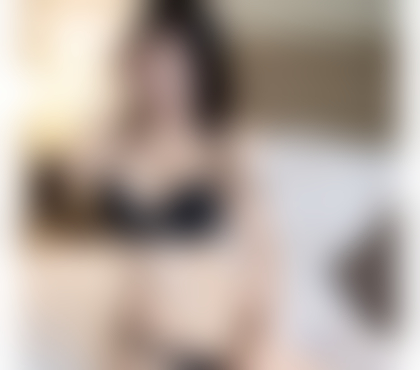 Escort Balham South West London - Photos for ✨New Girl💋High Class Escort💋Asian🌹 sw12👄