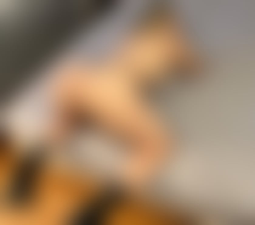 Escort Dunfermline Fife - Photos for UNTIL LATE ❤️ Stunning LOOKS ❤️ Hour Glass FIGURE
