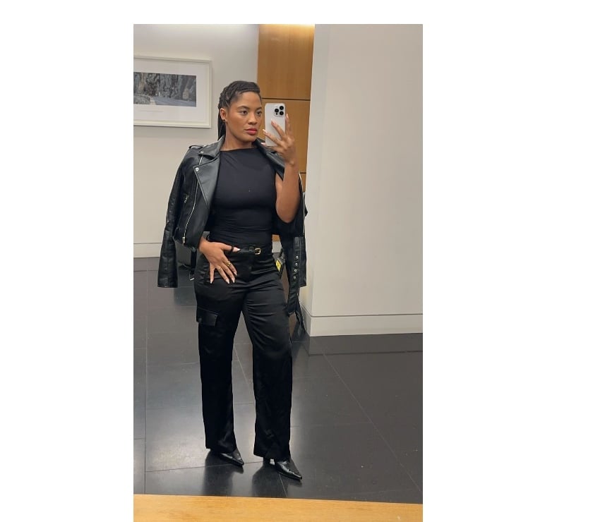 Photos for Larissa a melhor da cidade 🔥🇧🇷