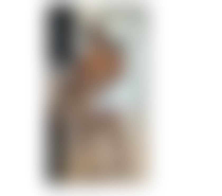 Escorts Bedfordshire Luton - Photos for ❤️ The Best Service For You 🔥🇧🇷