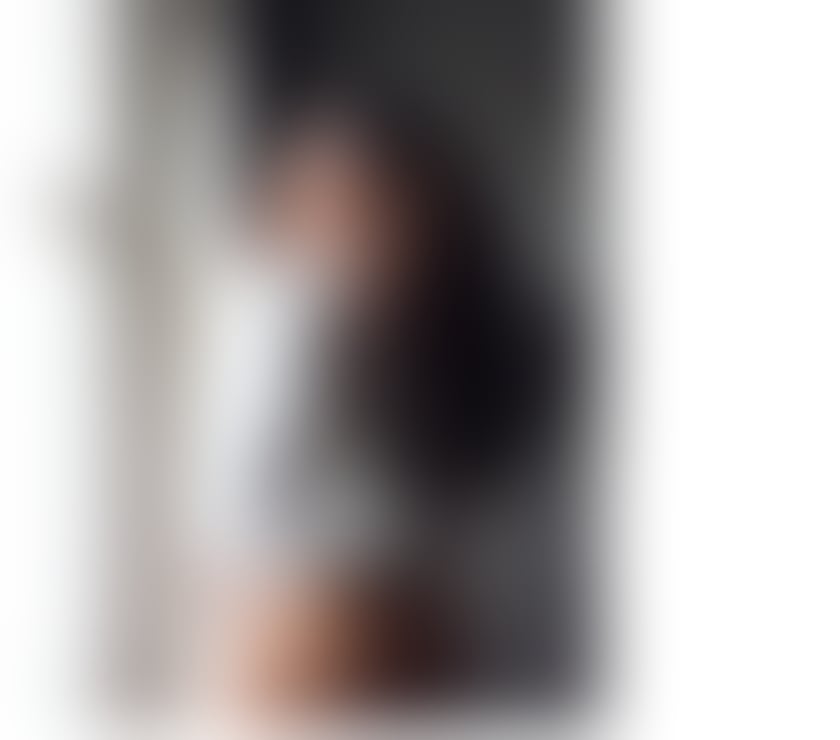 Escorts Bedfordshire Luton - Photos for party with me Larissa 🇧🇷 🔥