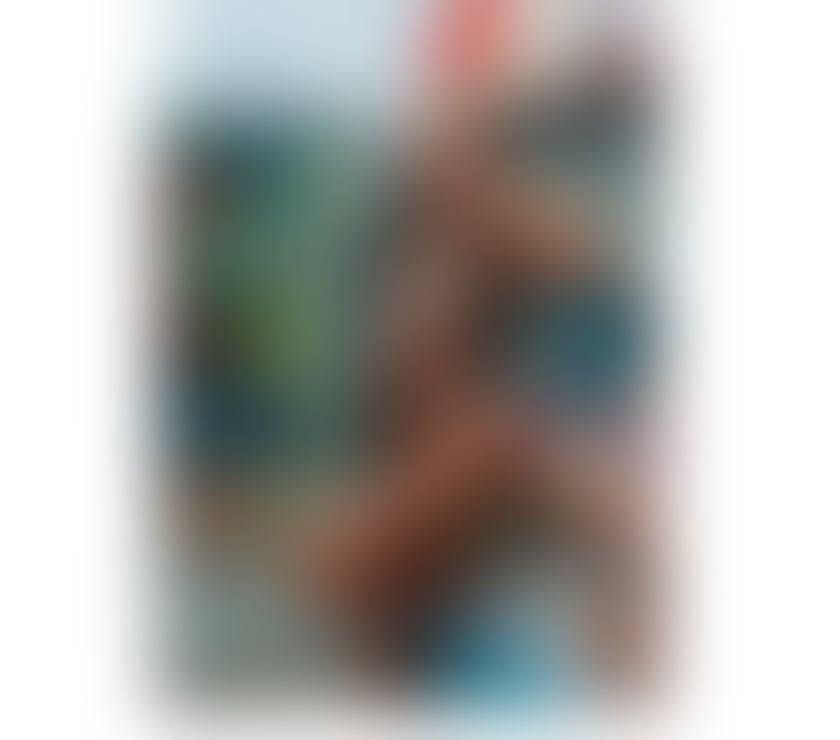  Escorts & Erotic Massage Luton Town Centre Luton - Photos for Fiery and Spicy 🍾🥂 🔥🇧🇷