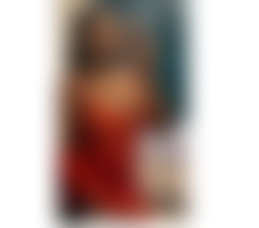 Escorts Bedfordshire Luton - Photos for ❤️ The Best Service For You 🔥🇧🇷