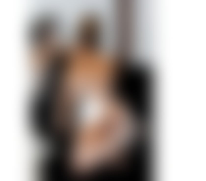 Escorts Bedfordshire Luton - Photos for ❤️ The Best Service For You 🔥🇧🇷